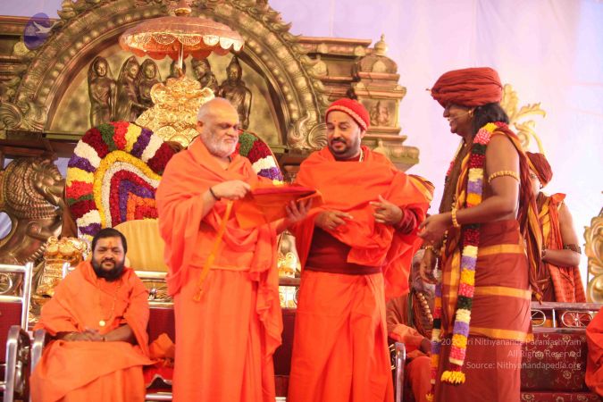 20150113 Photo 1492 1feSmN8MLzqsGDzfoUK5hk7lbZQhw7Jqf.JPG