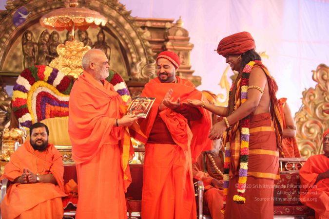 20150113 Photo 1494 1JNbLqdQX3phNARvV76URFl5lgldNbQB2.JPG