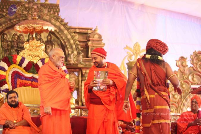 20150113 Photo 1505 1smvNKdkjGXtzszI8JwPLCxCGZiTUCHlO.JPG