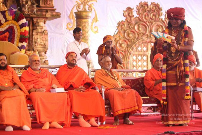 20150113 Photo 1568 11T5-ARdClKh31jU932otuFF-FkaSFNq6.JPG