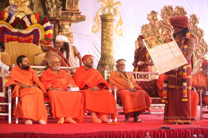 20150113 Photo 1577 1A9PBaN2xjs8ZmnBN-7NrNXOOEog4L0IR.JPG