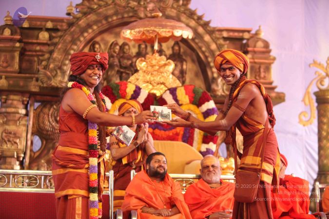 20150113 Photo 1598 1H-HiGIILXiaaWL3ICOPLCoPu6ouCRqNg.JPG