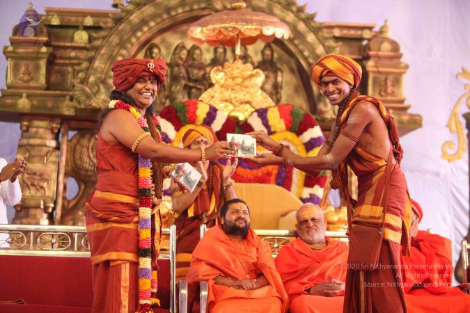 20150113 Photo 1599 1k5YgBvQcEWnQKypam8kuv1dupzhCwUDP.JPG