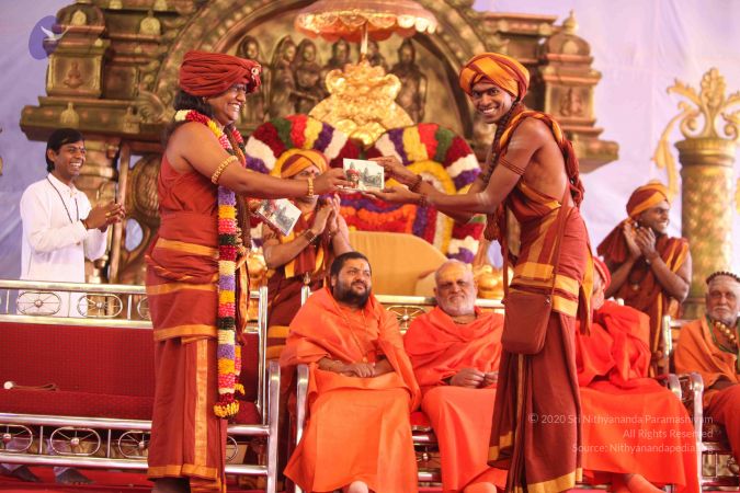 20150113 Photo 1602 1a42tDRjL9NTYUztjd-x5ji3-3FrywhfF.JPG