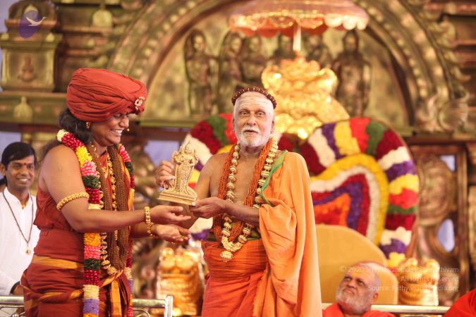 20150113 Photo 1609 1ml-sayjB-t3Km015Zk8FdYrv6BBAArY4.JPG