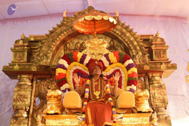 File:20150113 Photo 1622 1HyNYgC-CYhNpw87doDyqR73Pt8xxsdEO.JPG