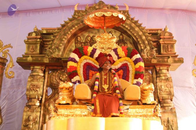 20150113 Photo 1649 1PweQ Ji7479xeJ-2Wze5rNaNUUwrLC4U.JPG