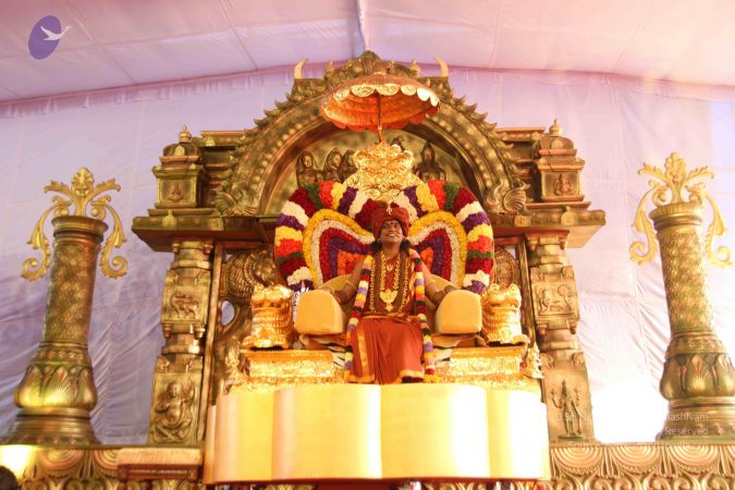 20150113 Photo 1662 1whjSoy-T0-i4uIlUYD3WZ1FdHYznJEhV.JPG