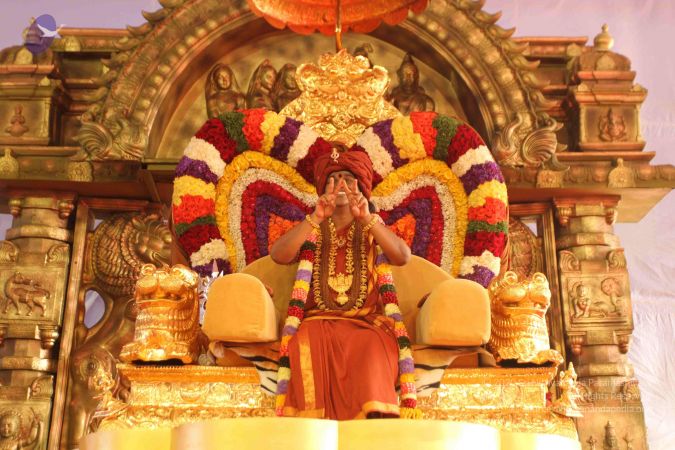 20150113 Photo 1670 1bV1 z7Fe7cBDJdfkVBIODJKOw5wtyfnp.JPG