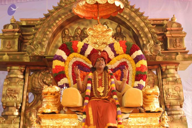 20150113 Photo 1671 13O9GKL99MKyjOhmE55NSdZw bBTjnILA.JPG