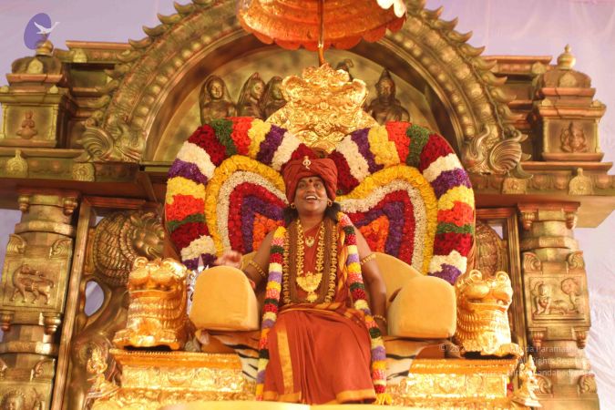 20150113 Photo 1680 1eng85NmO-mby4ZWkq5qV2XoxfCz07oaM.JPG