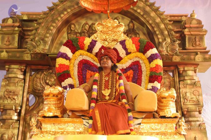 20150113 Photo 1689 1Hg4TV2z6isLBrTCTMxzRAPWfMMsMFmB3.JPG