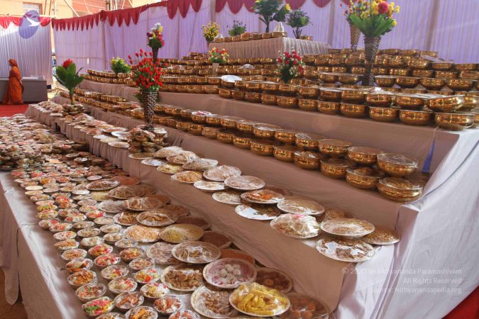 20150113 Photo 1732 1nExqkXfJBlFwe-l7ZIODZuMKhmdTcojm.JPG