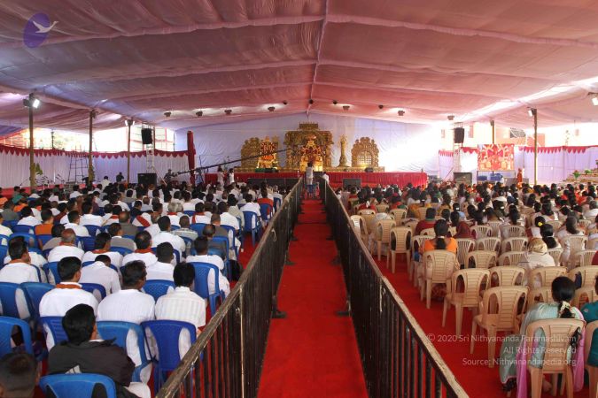 20150113 Photo 1749 1G55vCZrpYSZ1oelvYBGgXbGTgGptQRPU.JPG