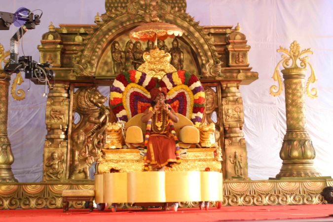 20150113 Photo 1755 1HM9H6IrCBjD4Qc1qP0A-FbCPFo9rsrgB.JPG