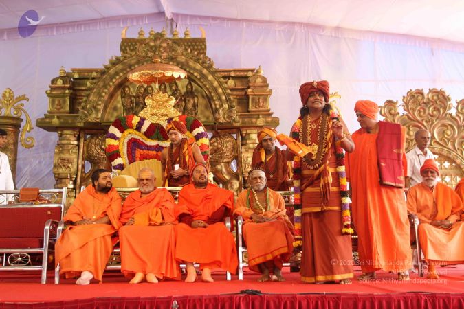 20150113 Photo 1765 1cNBsKYSzqGCXXoXipFwE3cIJw96EylxH.JPG