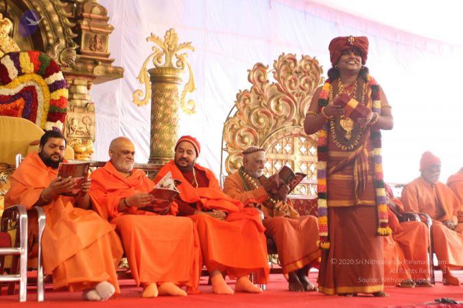 20150113 Photo 1781 1t E-YfP3NfdBJxINfp4frVK42jGIeV-0.JPG