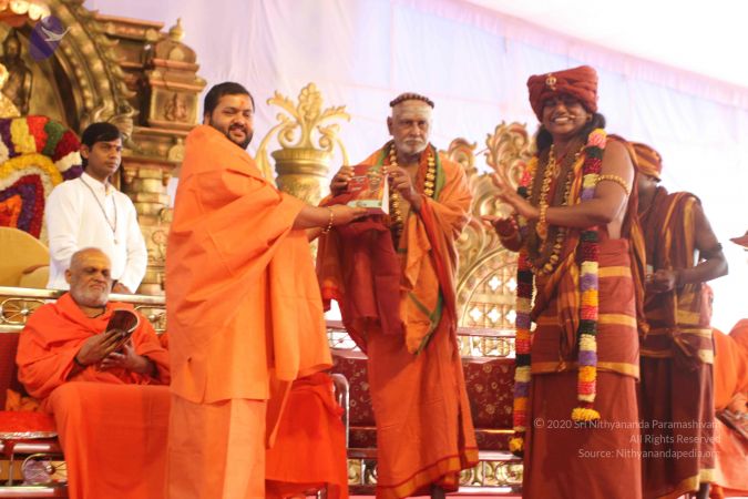 20150113 Photo 1794 1Vf2CLMIdVrTEohQLtK1bSz4D4oUPMUxa.JPG