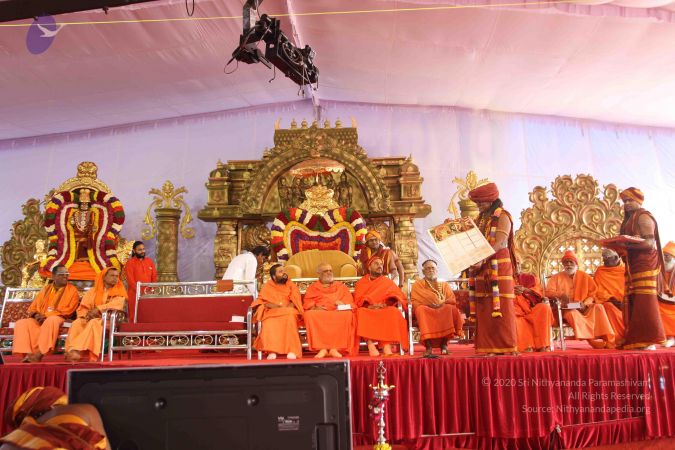 20150113 Photo 1841 18t5Ql4CxOWDfxkLtgaxuLORvE7eBuGv6.JPG