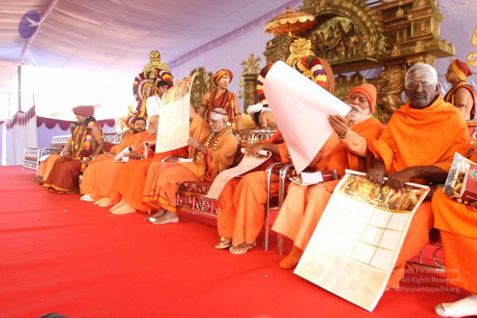 20150113 Photo 1845 1qbaJnzcAJFChp0FOcc3Ti2vORQomYSS9.JPG