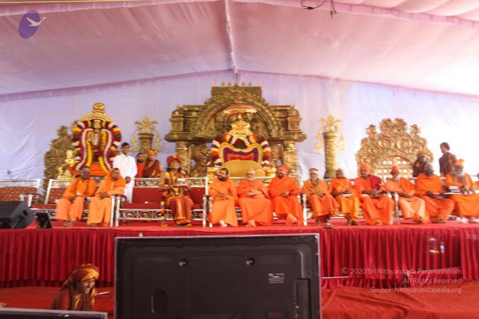 20150113 Photo 1846 1pb1PMFHSut BFzSfE5EpHNArWeGhGrya.JPG