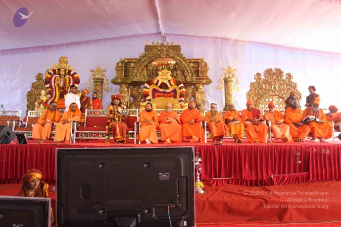 20150113 Photo 1868 1Aqa-8kzO7GL7f-EsIiglZOBV8qgWC77V.JPG