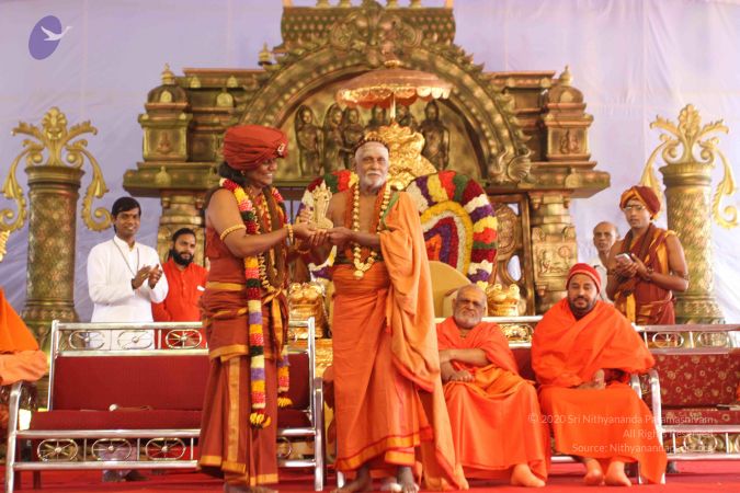 20150113 Photo 1891 12Jjh67dLaKA6M Jl Hpp3CyU1fr5ccyZ.JPG