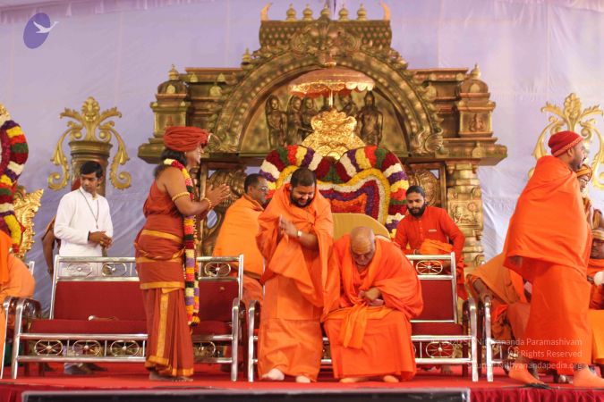 20150113 Photo 1917 1kl8fExs0NbPw9UXomPX9k 5C17hxJ61W.JPG