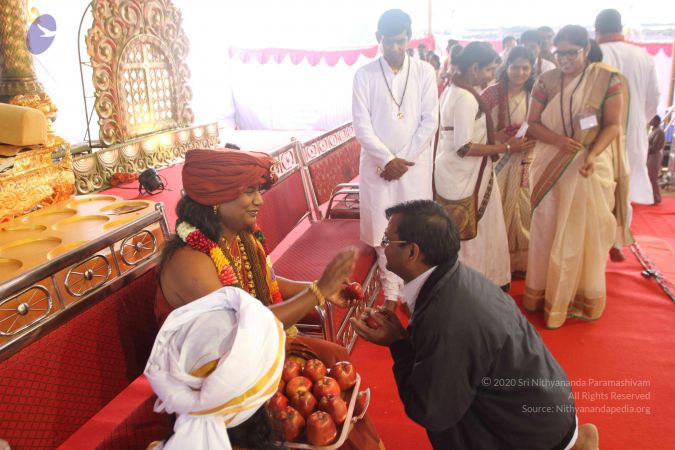 20150113 Photo 1919 12-Jppun8vnKgq4T85zZQa4L-0Dc8ovVC.JPG