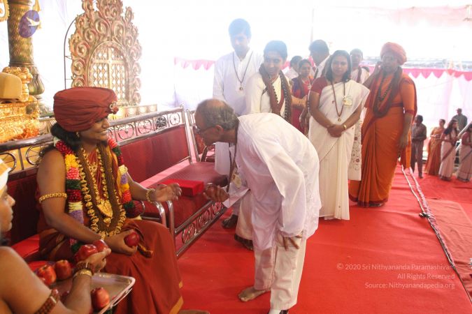 20150113 Photo 1939 1F8ZjcaK23F7kSL5qmUrMMu5RCNcciIbm.JPG