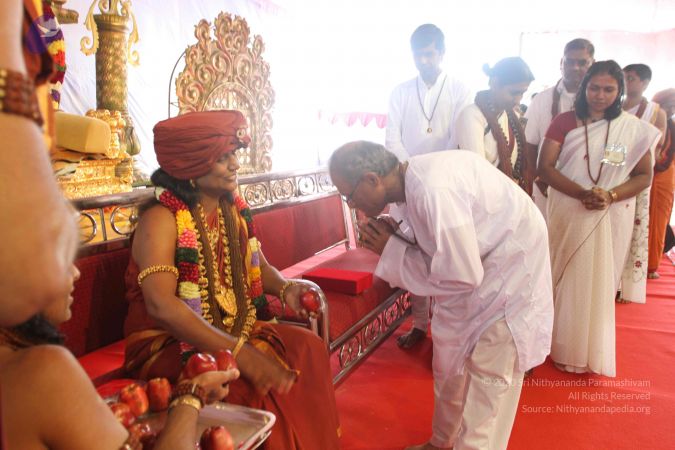 20150113 Photo 1940 1E91nul7hJ8O9xrdMp-zJs0 KF7ghc6zA.JPG