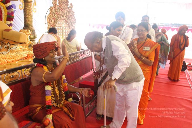 20150113 Photo 1945 1jGEJGayMcTbioeAA1que0Hz6xhgLDl87.JPG