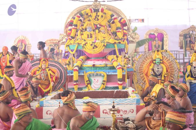 20150113 Photo 1965 1UnhwC-nz6wXVzlftsnihiY0me5tHSKUS.JPG