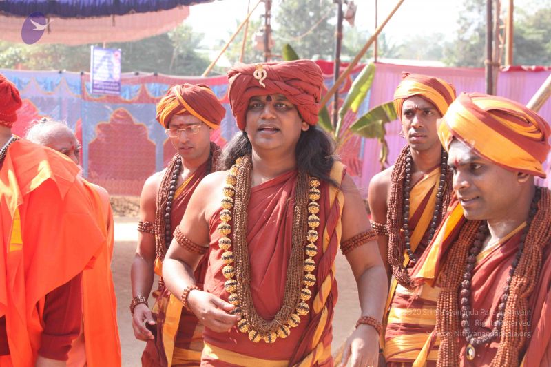 File:20150113 Photo 1976 1SmLBDpQ33eAg3J-TqezxsJcMfHkcbQY9.JPG