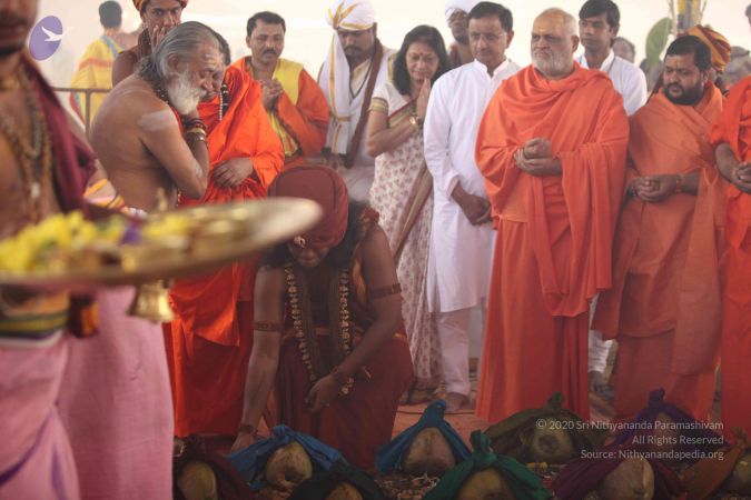 20150113 Photo 2005 1IhfFut5C5wrmTUkx5QOgZw7wPtZXlYC3.JPG