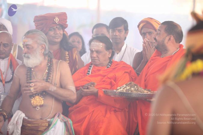 20150113 Photo 2013 1zCP6TqO6XL26aPoVD6qzwRlBlgKjFxZZ.JPG