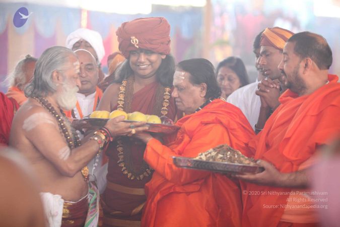 20150113 Photo 2016 1AnPGizqsCHJ3lbrcFEZYQjH97HgjFI93.JPG