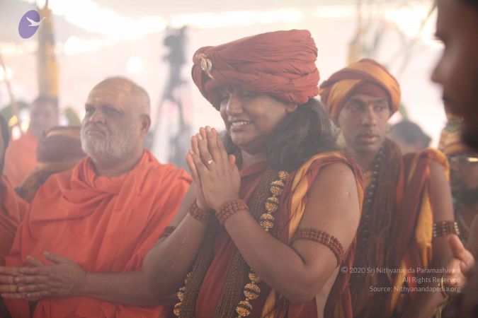 20150113 Photo 2036 1j-xQ tjrs7ZiSgTdRhWPuGAucA7-Yl8r.JPG