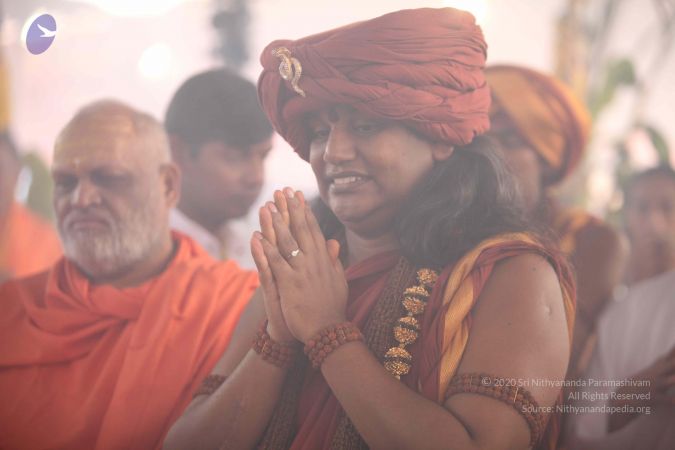 20150113 Photo 2039 1IF5E8pI-R dOnb2T8xNhSwH47Zu7z5aV.JPG