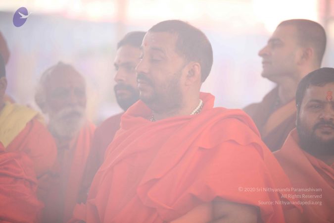 20150113 Photo 2040 1ZooBPu-T84h0C7WAB1JiwoPt6PSJ-BX-.JPG