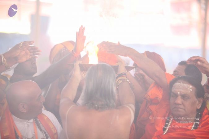 20150113 Photo 2048 1XRszSos7y9Xy9vgzlAEcVnb 3THCUsOB.JPG