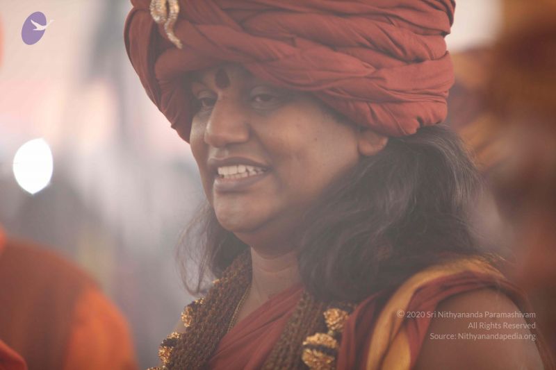 File:20150113 Photo 2052 1iekS uZyRe3nmkby3rS775amXjVvH-t6.JPG