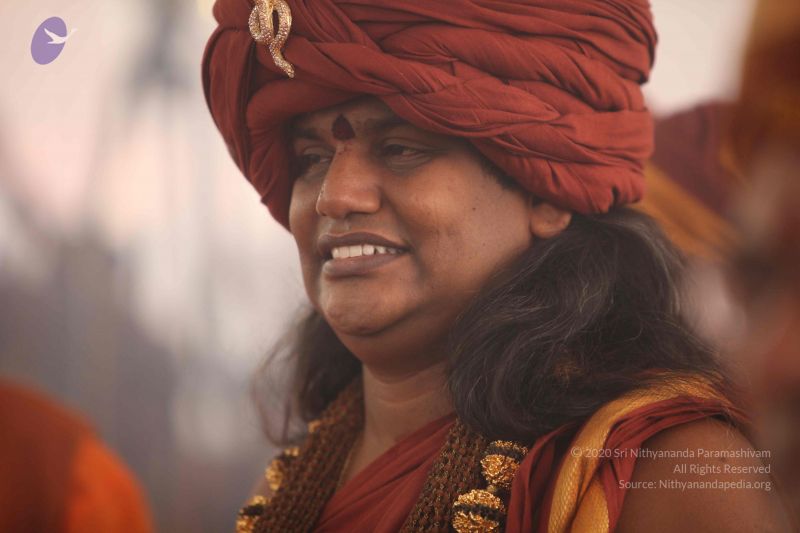 File:20150113 Photo 2054 1L-uDiogWPLePG-0LmxKOAjFtaRcVp0An.JPG