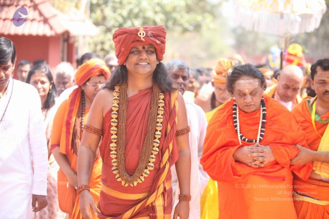 20150113 Photo 2086 1KNl3SyeyCuSo4TgyhHCqRrWn XZWCR9L.JPG