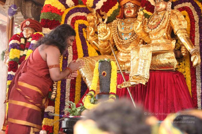 20150113 Photo 2126 1AmtiHlwIUK19m8mcXgD9OMfFXPQEeFnk.JPG