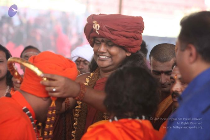 20150113 Photo 2150 1nuq5bzcv4VFdZGnt0sj57byPJjKuEyo4.JPG