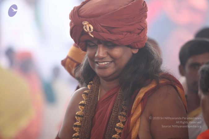 20150113 Photo 2157 15tM393BtASfw3lpp3UuK7l6yrx2Be503.JPG