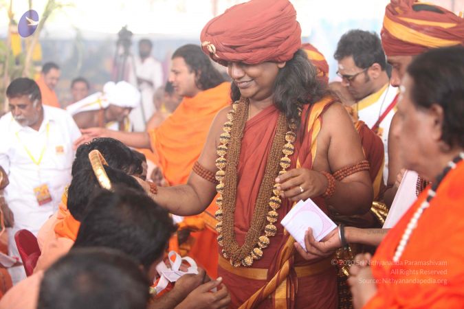 20150113 Photo 2161 111eK5UhKiFVnbGYdA22kbKDKaQTAY8M6.JPG