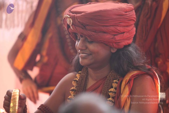 20150113 Photo 2162 1gjke1T7hiZOAimo2naCxlJXBmTwQvtye.JPG