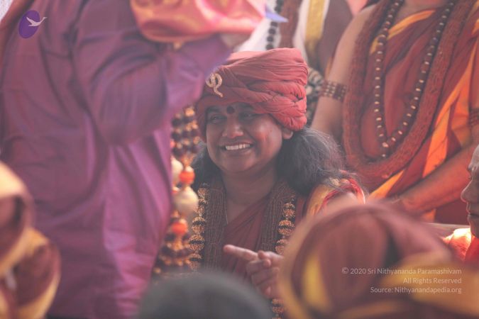 20150113 Photo 2172 1eFMb4MocWV0iXYt1HszkQX3y6QacD3Tw.JPG